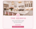 The Heiress