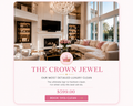 The Crown Jewel